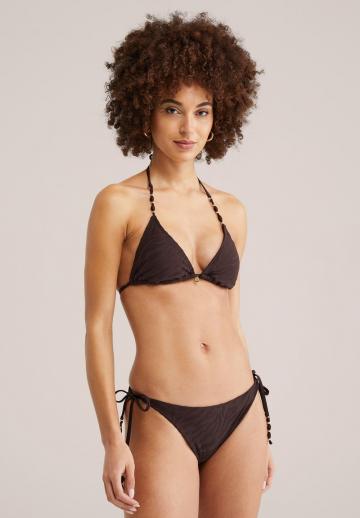 Низ от бикини