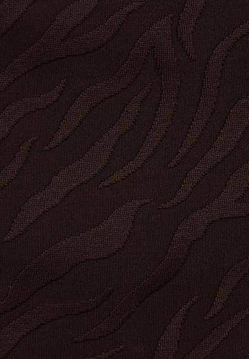 Низ от бикини