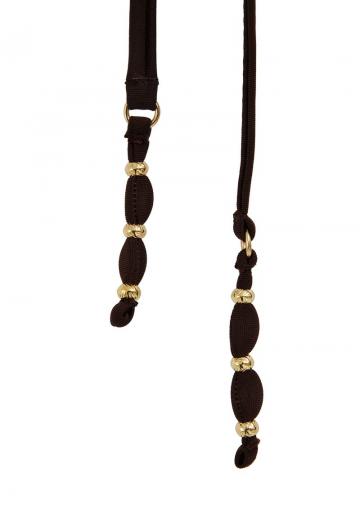 Низ от бикини