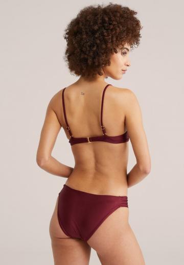 Низ от бикини