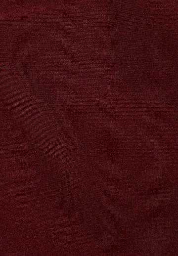 Низ от бикини