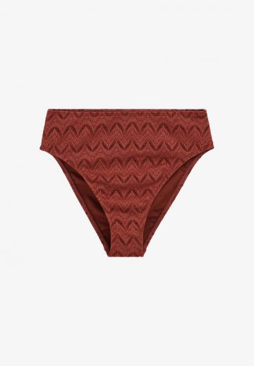 Низ от бикини