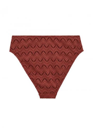 Низ от бикини