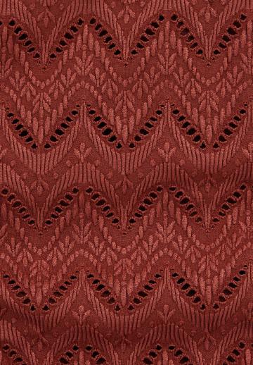 Низ от бикини