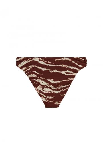 Низ от бикини