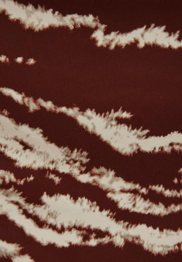 Низ от бикини