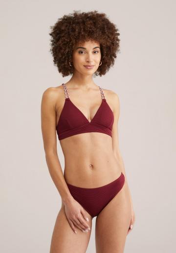 Низ от бикини