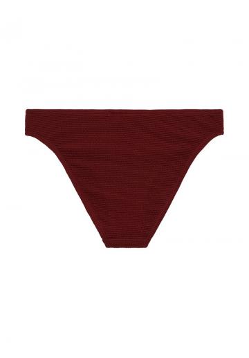 Низ от бикини