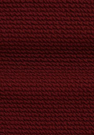 Низ от бикини