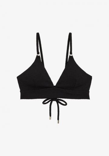 Верх от бикини