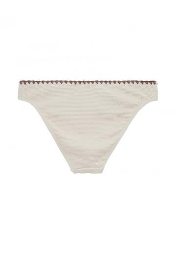 Низ от бикини