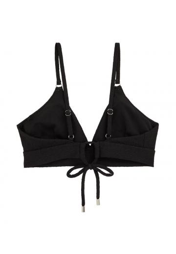 Верх от бикини