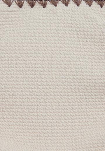 Низ от бикини