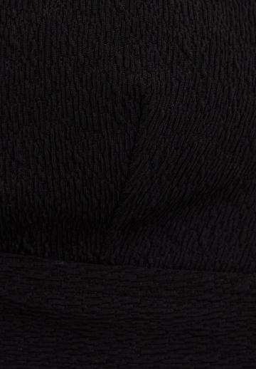 Верх от бикини