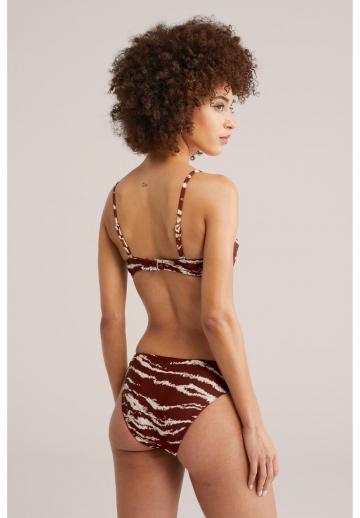 Бюстгальтер без бретелек