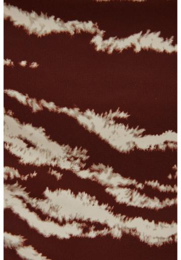 Бюстгальтер без бретелек