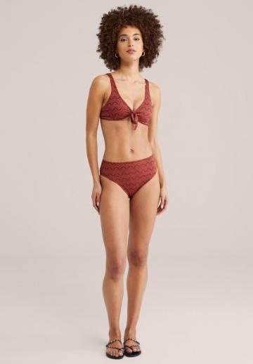 Верх от бикини