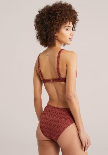 Верх от бикини