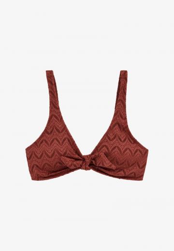 Верх от бикини