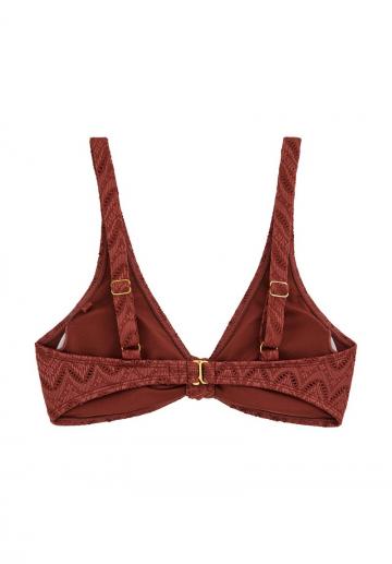 Верх от бикини