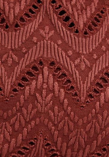 Верх от бикини