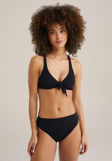 Верх от бикини