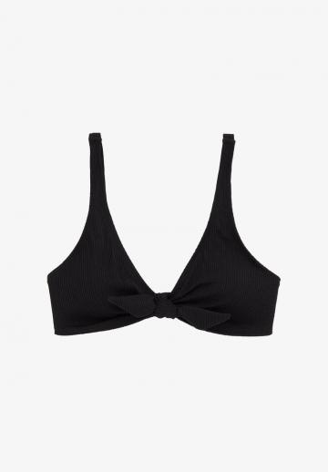 Верх от бикини