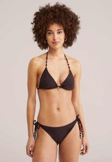 Верх от бикини