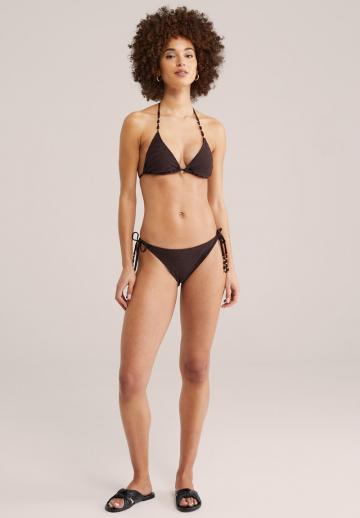 Верх от бикини