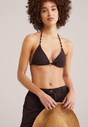 Верх от бикини