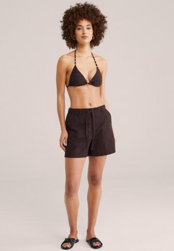 Верх от бикини