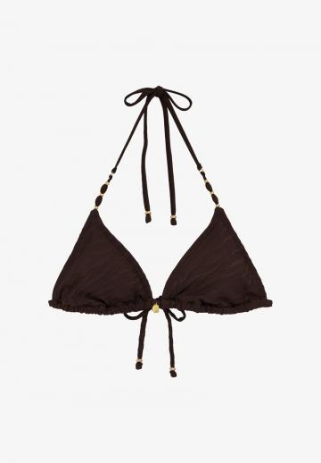 Верх от бикини