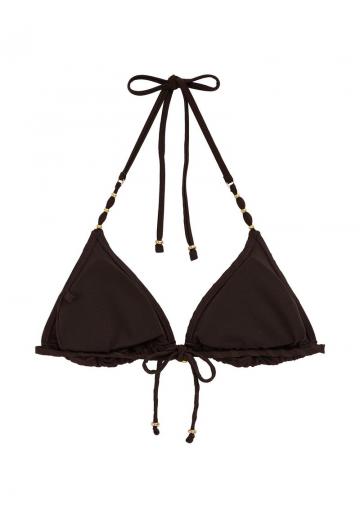Верх от бикини