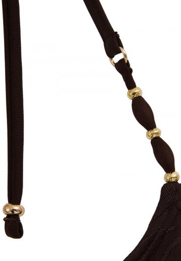 Верх от бикини