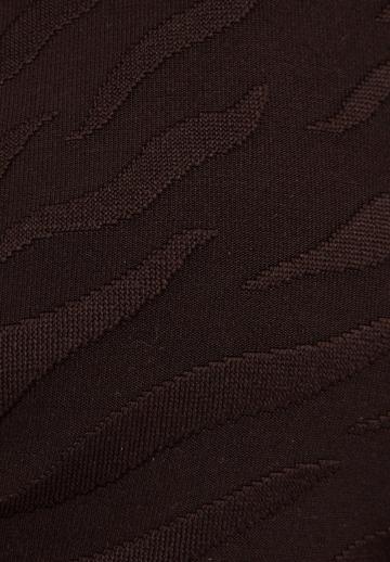 Верх от бикини