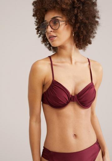 Верх от бикини