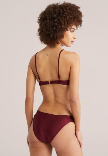 Верх от бикини