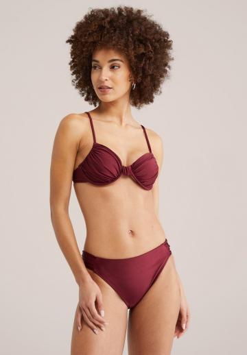 Верх от бикини