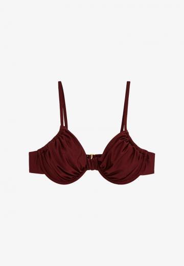 Верх от бикини