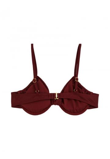 Верх от бикини