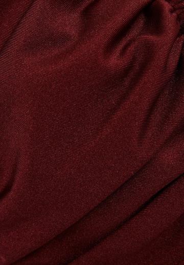 Верх от бикини