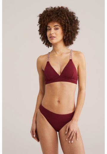 Верх от бикини