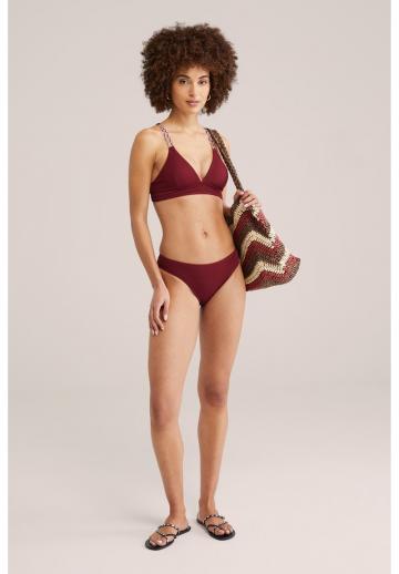 Верх от бикини