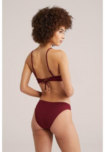 Верх от бикини