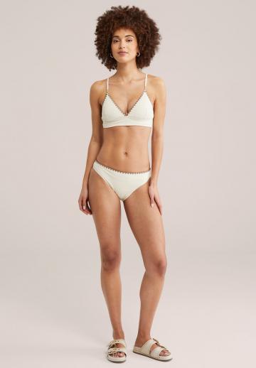 Верх от бикини