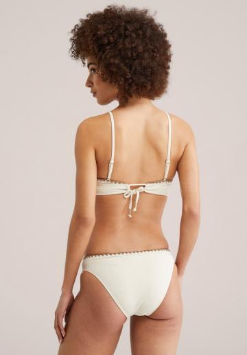 Верх от бикини