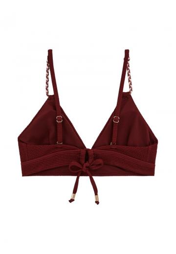Верх от бикини