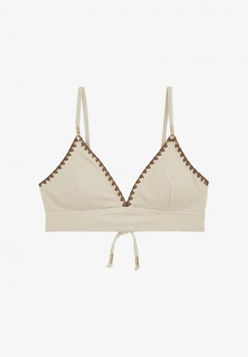 Верх от бикини