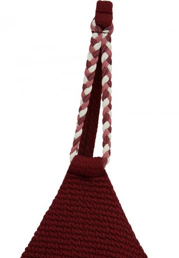 Верх от бикини