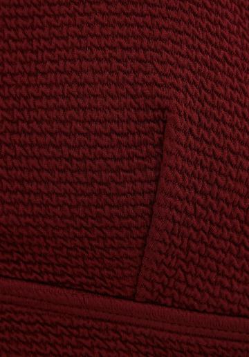 Верх от бикини